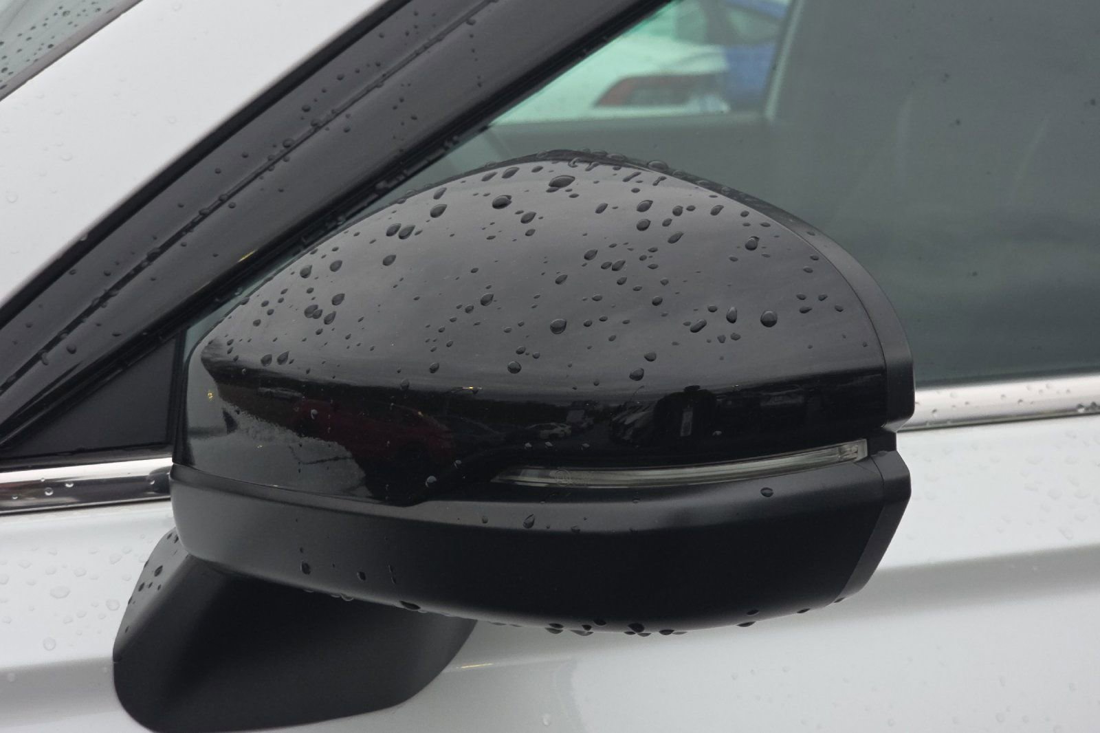 Used 2023 Honda CR-V Sport image 30