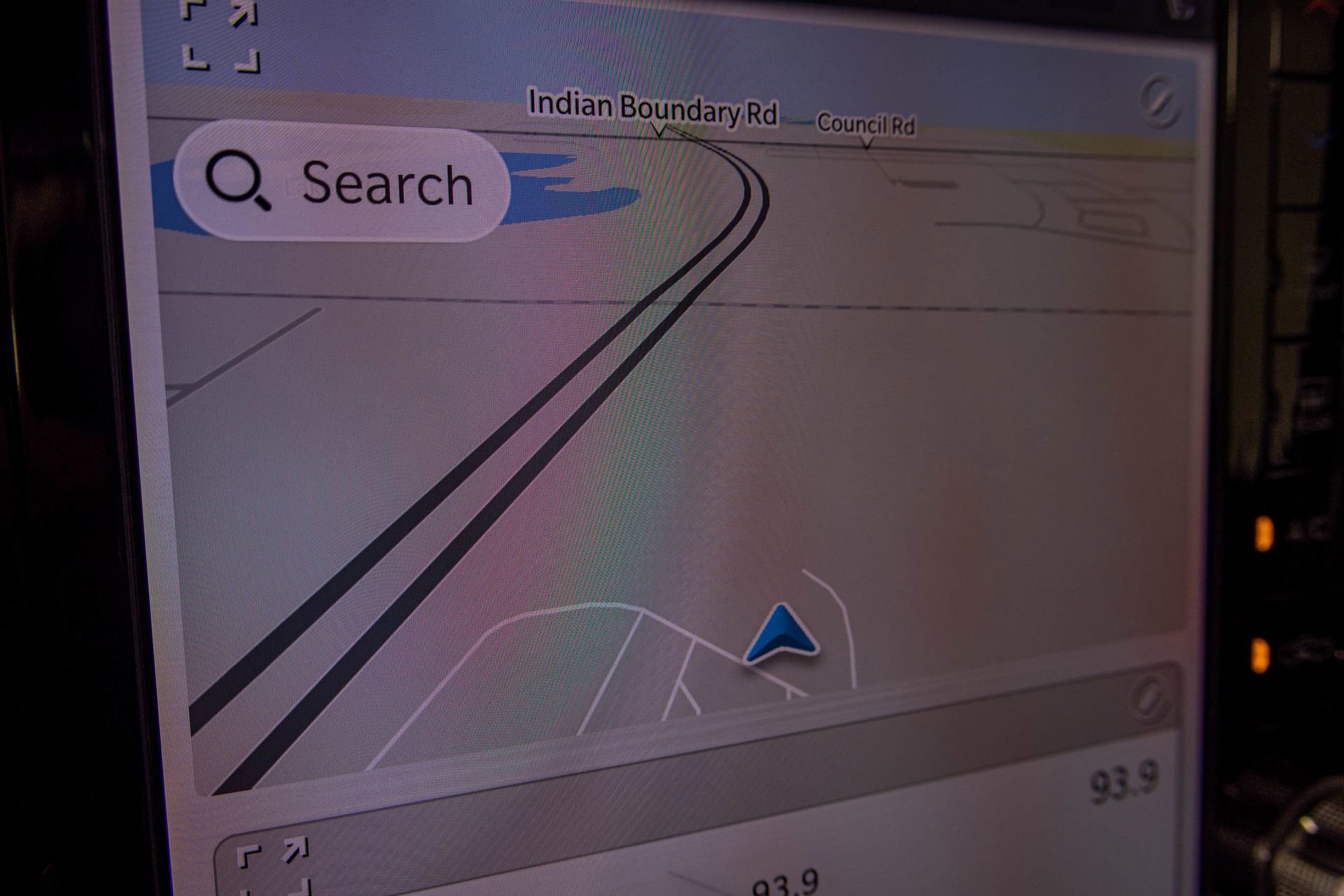 New 2026 RAM 3500 Laramie image 5