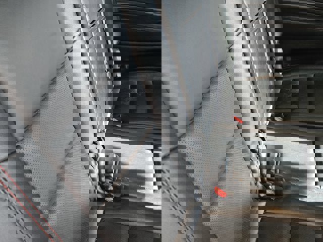 Used 2025 Dodge Durango R/T image 10