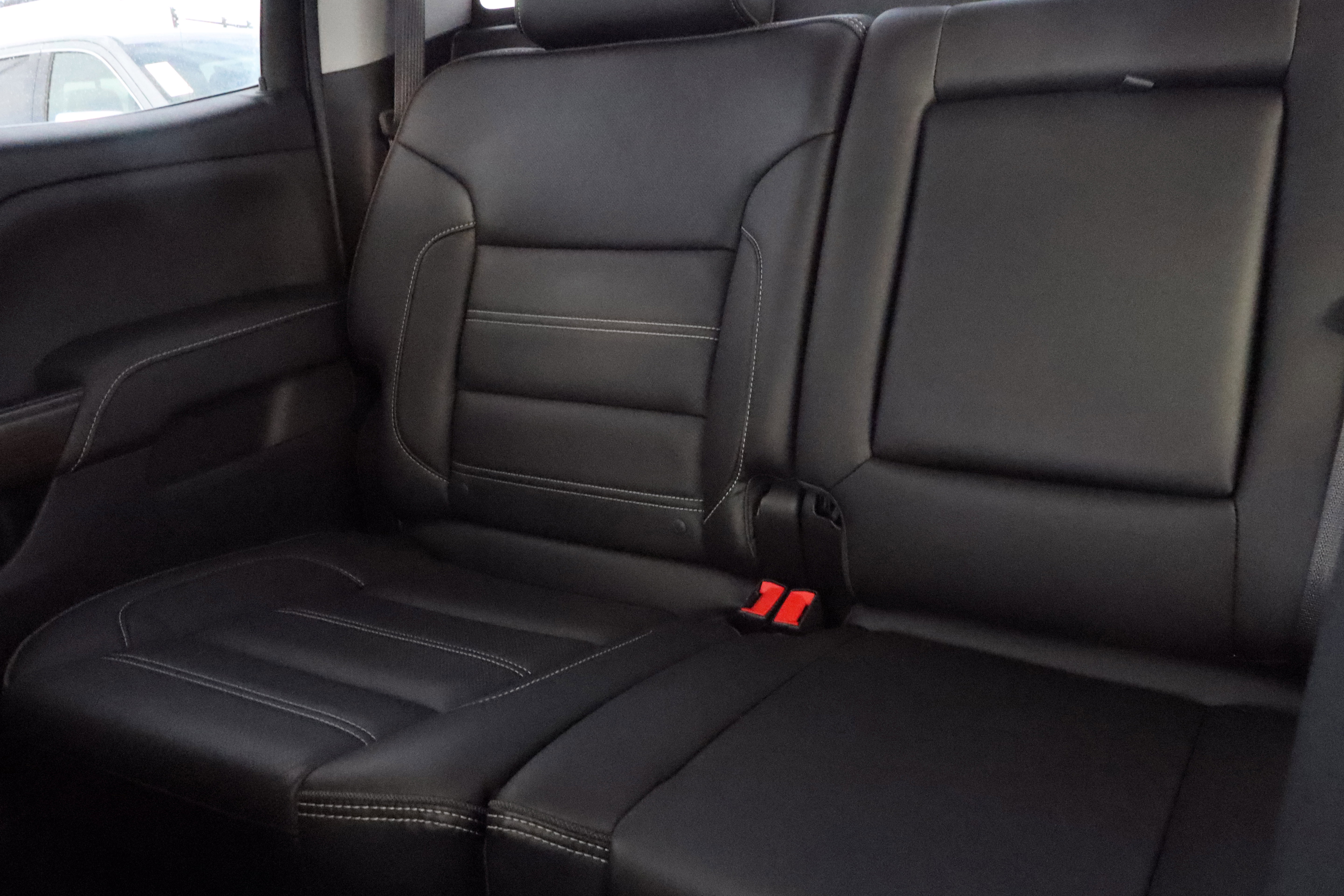 Used 2017 GMC Sierra 1500 Denali image 13