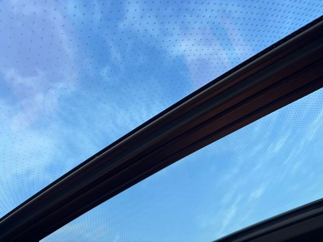 Used 2021 BMW X5 xDrive45e w/ Executive Package 3 image 15