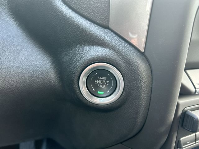 New 2025 Chevrolet Silverado 3500 W/T w/ WT Convenience Package image 16