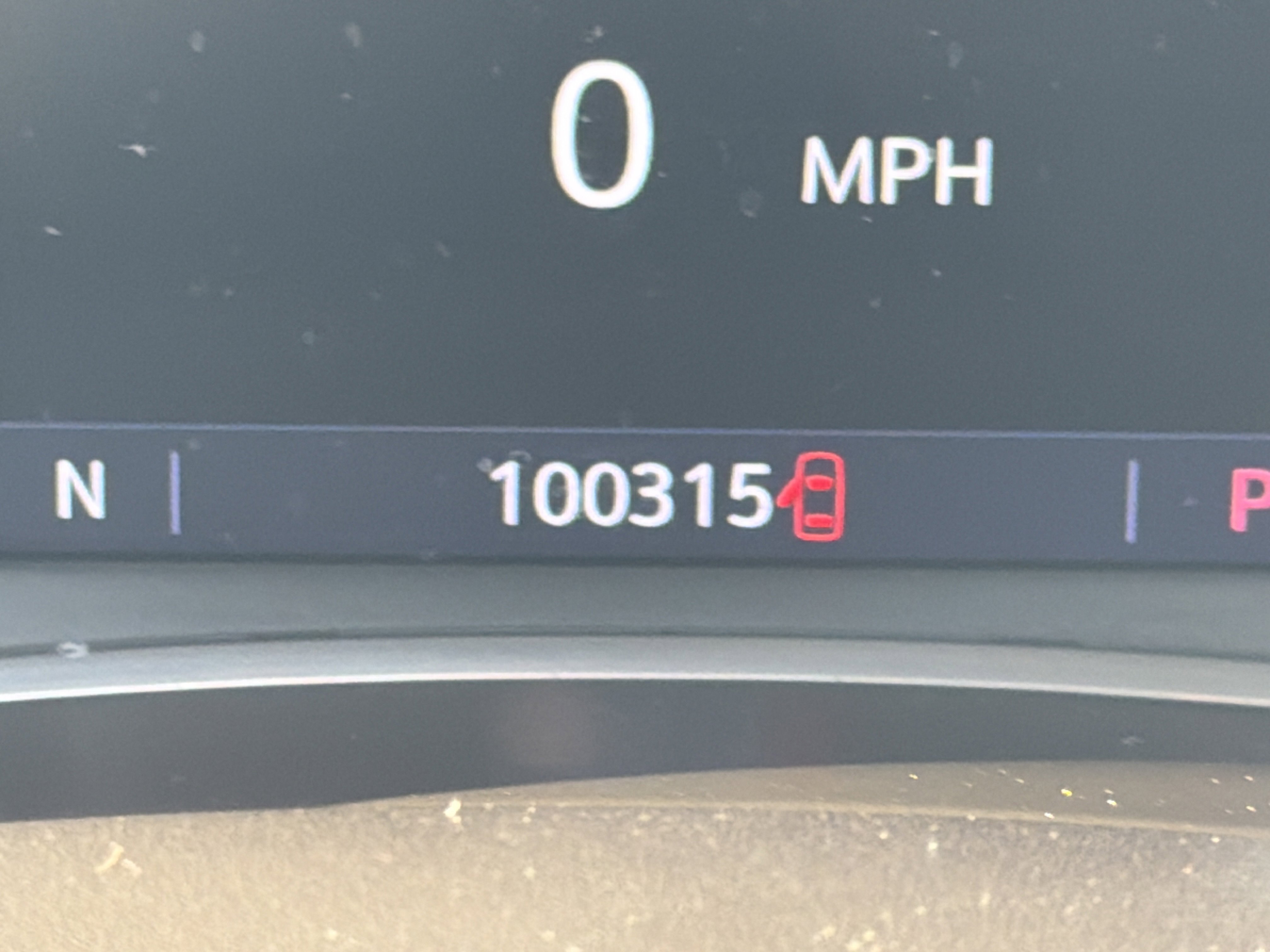 Used 2019 Chevrolet Equinox Premier image 21