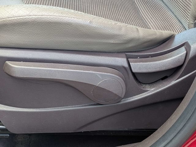 Used 2013 Hyundai Tucson GLS FWD image 19