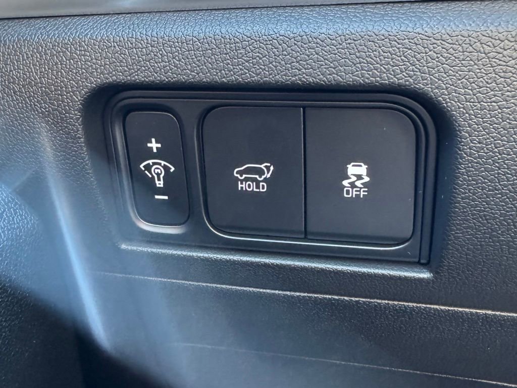 New 2026 Kia Sorento SX Prestige image 33