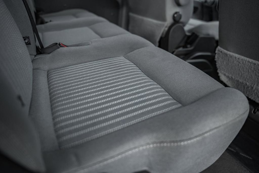 Used 2015 Ford Transit 350 XLT image 25