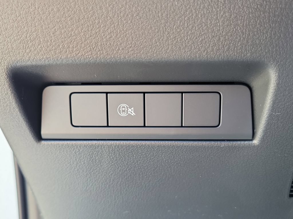 New 2026 MAZDA CX-5 Select AWD/4WD image 22