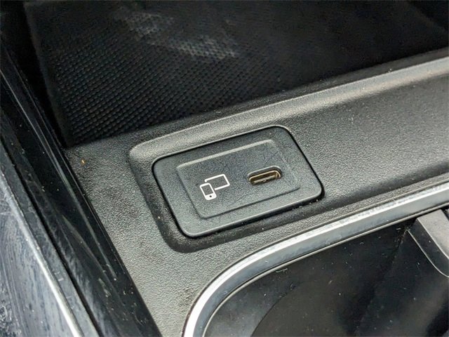 Used 2023 Mercedes-Benz GLA 250 4MATIC image 24