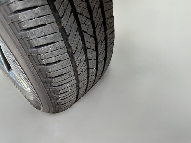 Used 2025 Lexus NX 250 FWD w/ Towing Package (2000 Lbs) image 43