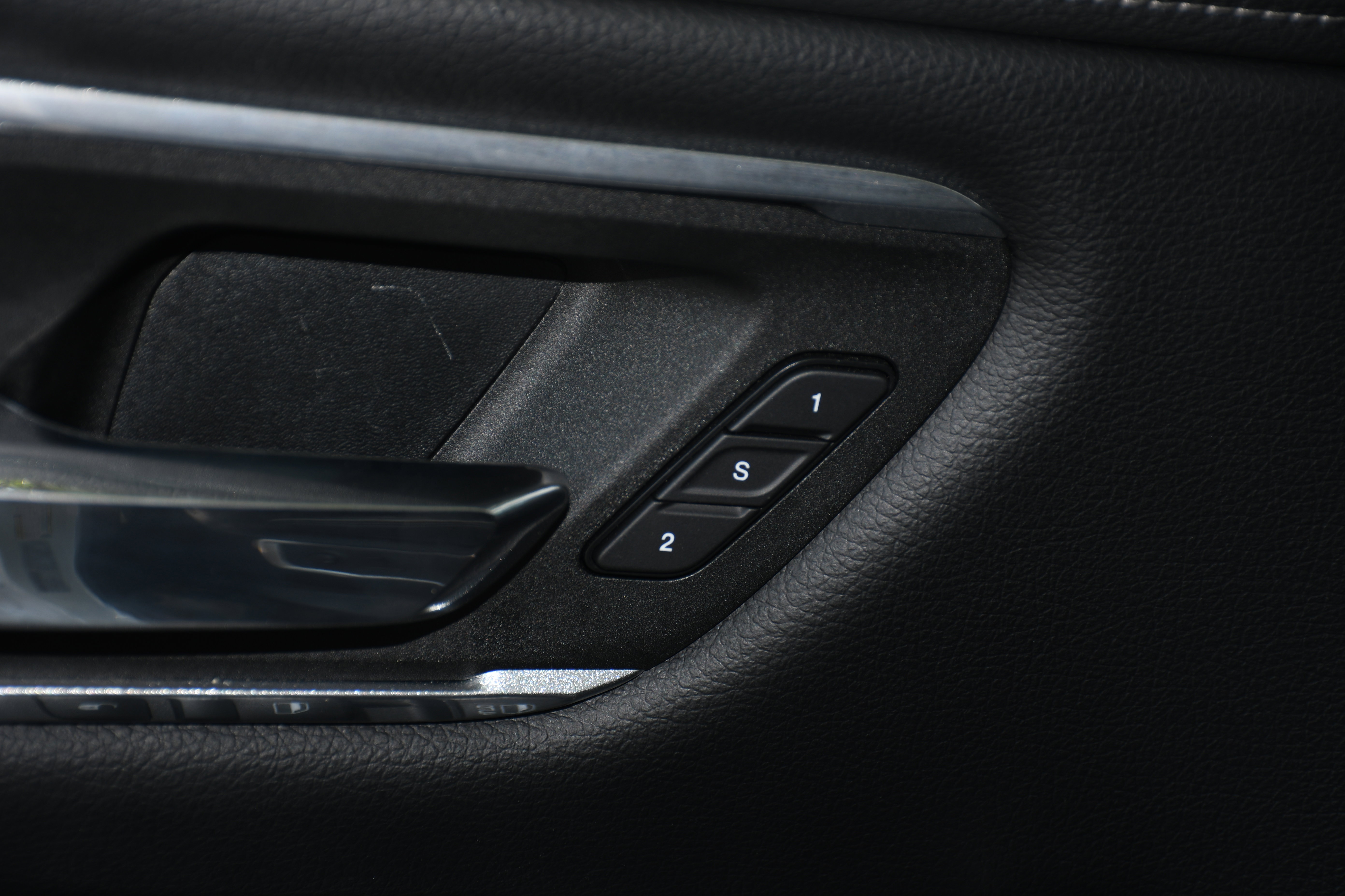 Used 2022 RAM 1500 Laramie w/ Laramie Southwest Edition RWD image 11