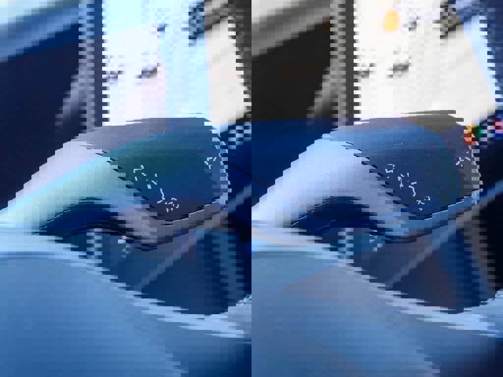 Used 2022 Tesla Model Y Performance image 17