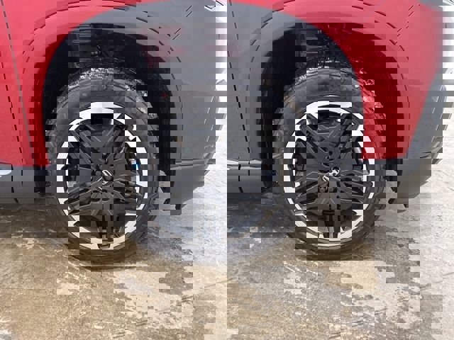 New 2026 Honda Pilot Touring image 12