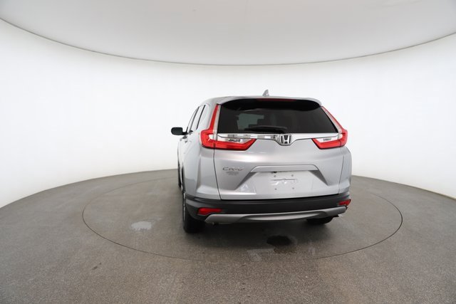 Used 2019 Honda CR-V EX-L image 13