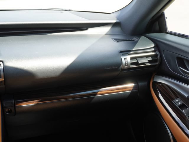 Used 2021 Lexus RC 350 RWD image 23
