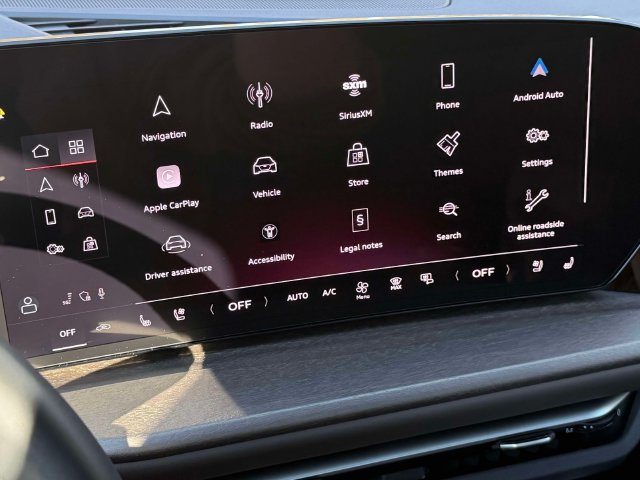 Certified 2025 Audi Q5 Premium Plus AWD/4WD image 30