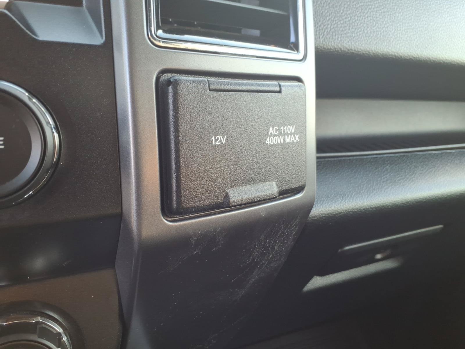 Used 2019 Ford F150 XLT w/ Equipment Group 302A Luxury AWD/4WD image 24