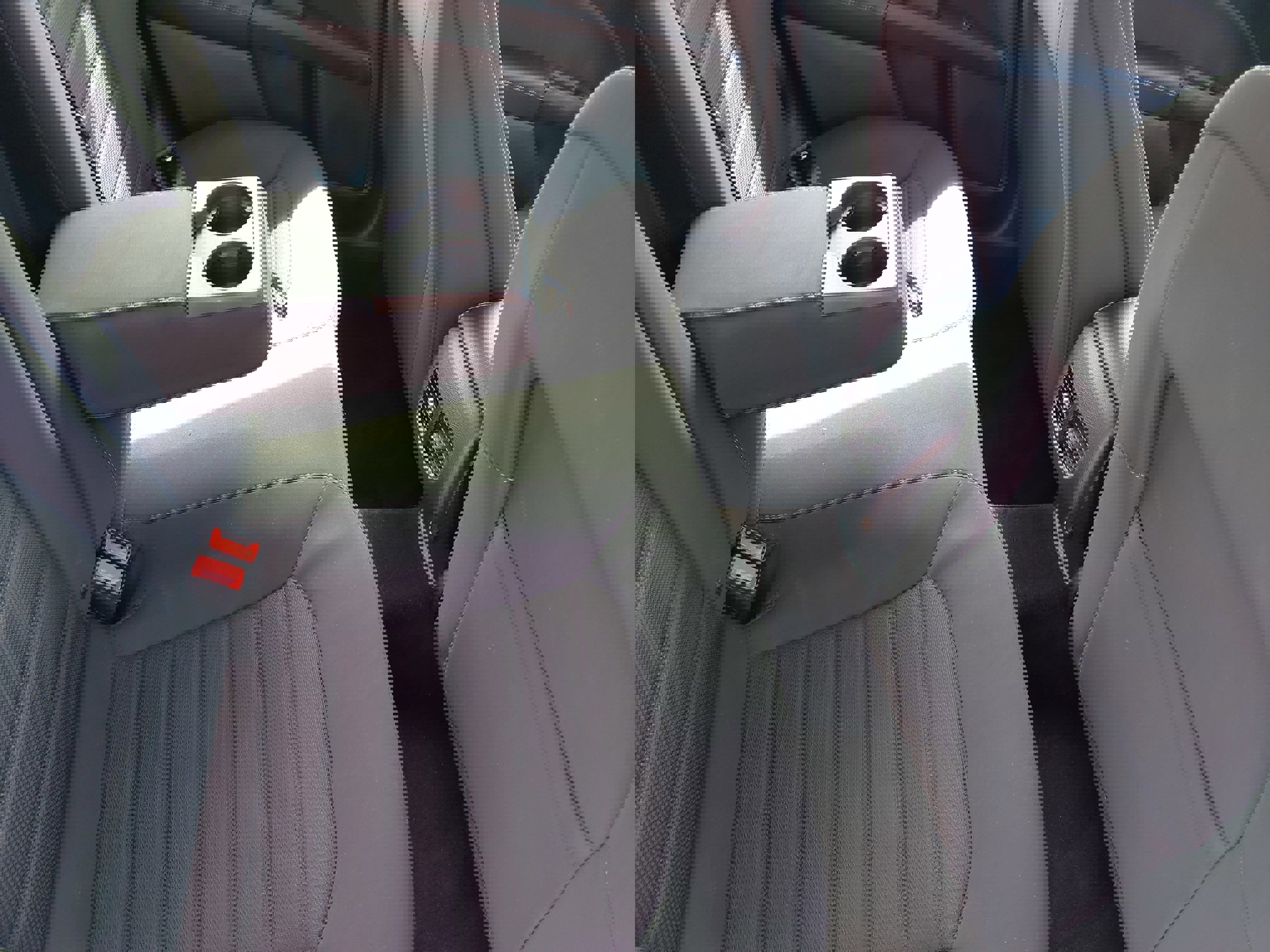 Used 2020 Ford Fusion SE image 13