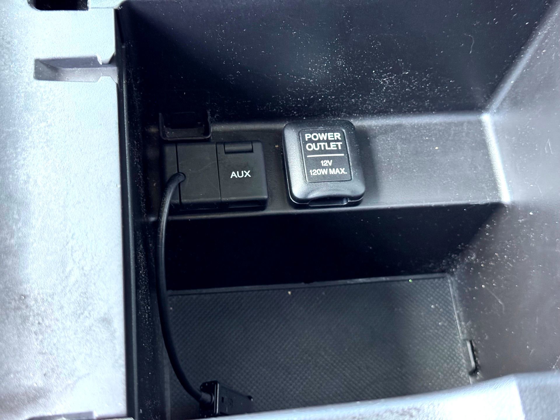 Used 2013 Acura TL SH-AWD image 29