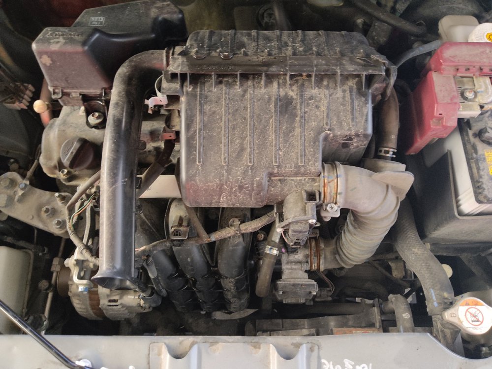 Used 2024 Mitsubishi Mirage G4 ES FWD image 30