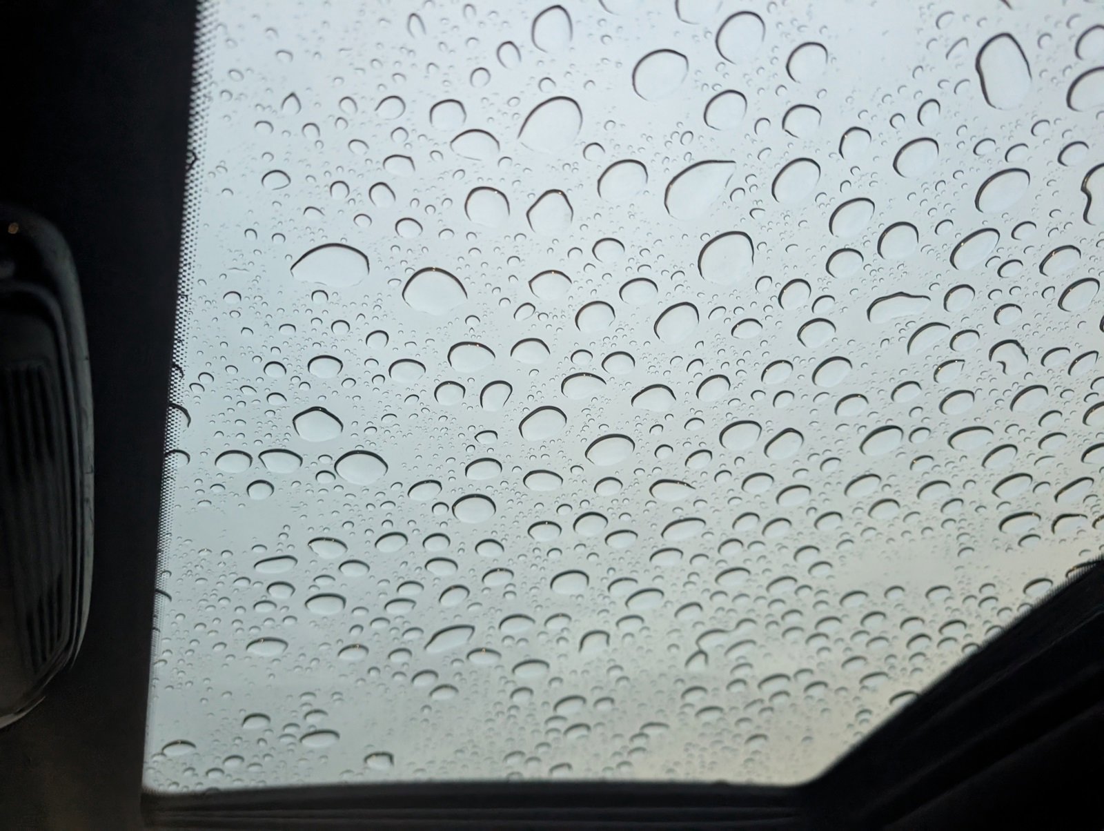 Used 2024 BMW i4 M50 image 15