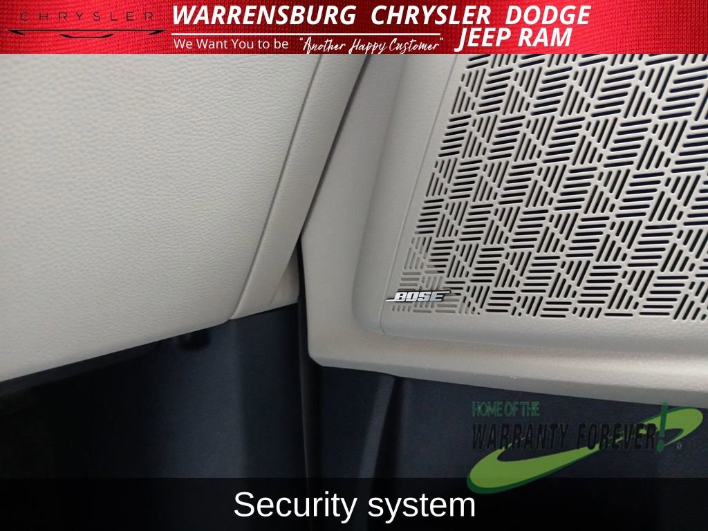 Used 2025 Kia Carnival SX Prestige image 14