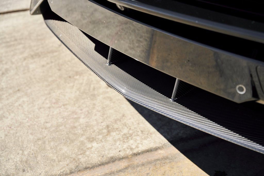 Used 2024 Lamborghini Urus Performante image 9