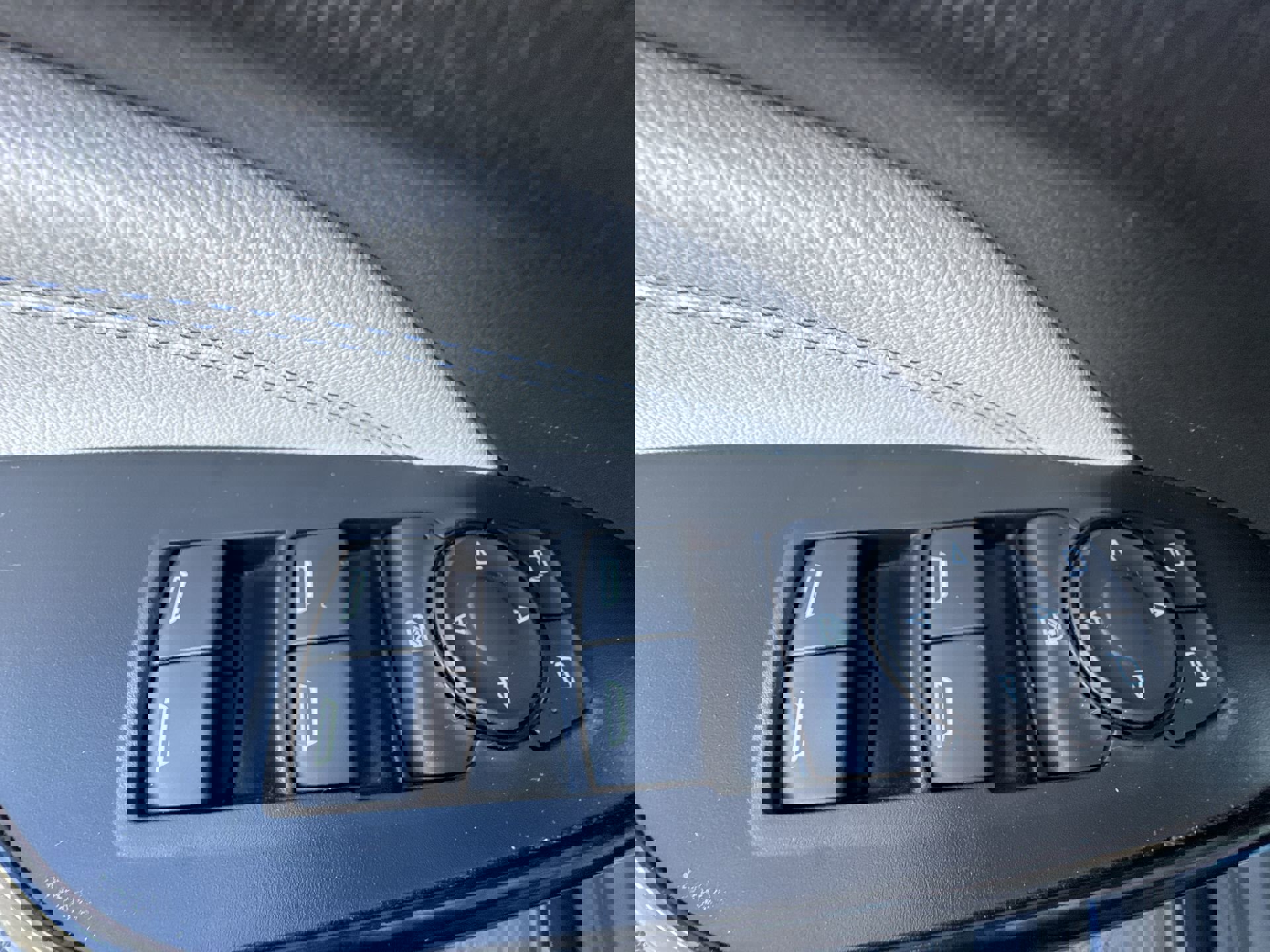 Used 2024 Chevrolet Trax LT w/ Driver Confidence Package image 13