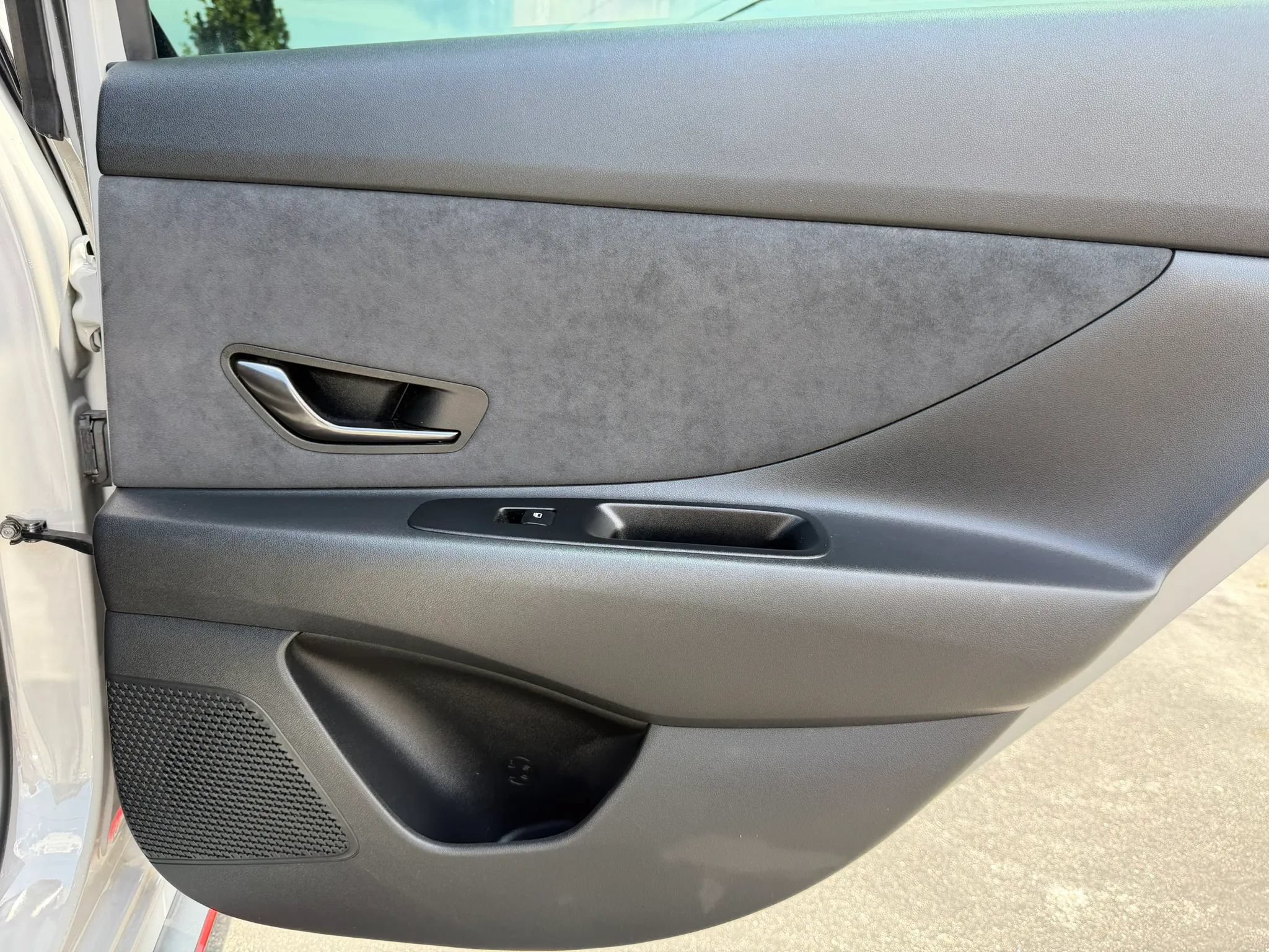 Used 2023 Hyundai Elantra N FWD image 21