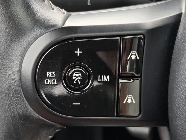 Used 2022 MINI Cooper SE FWD image 23