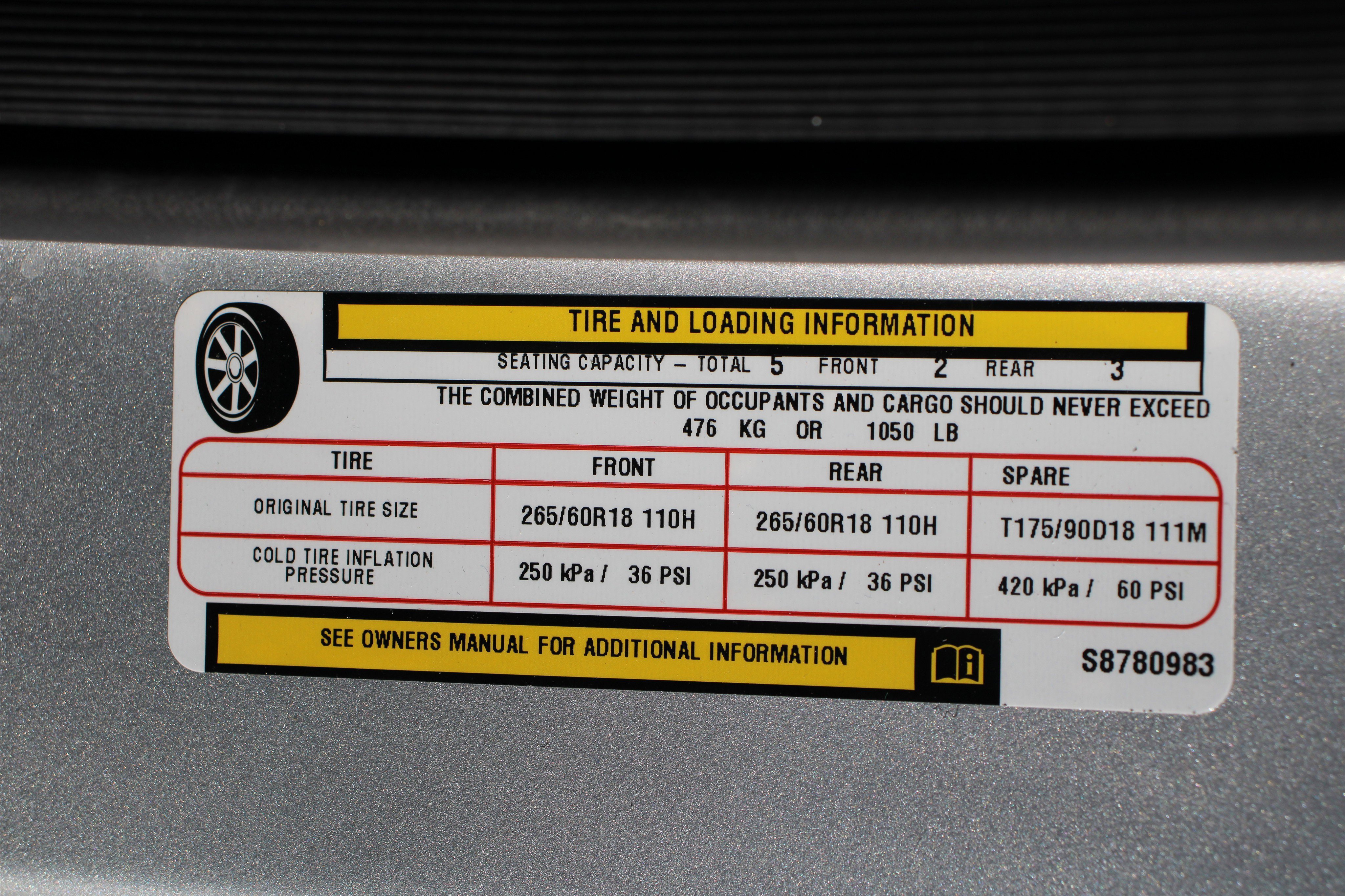 New 2025 Jeep Grand Cherokee Laredo X image 37