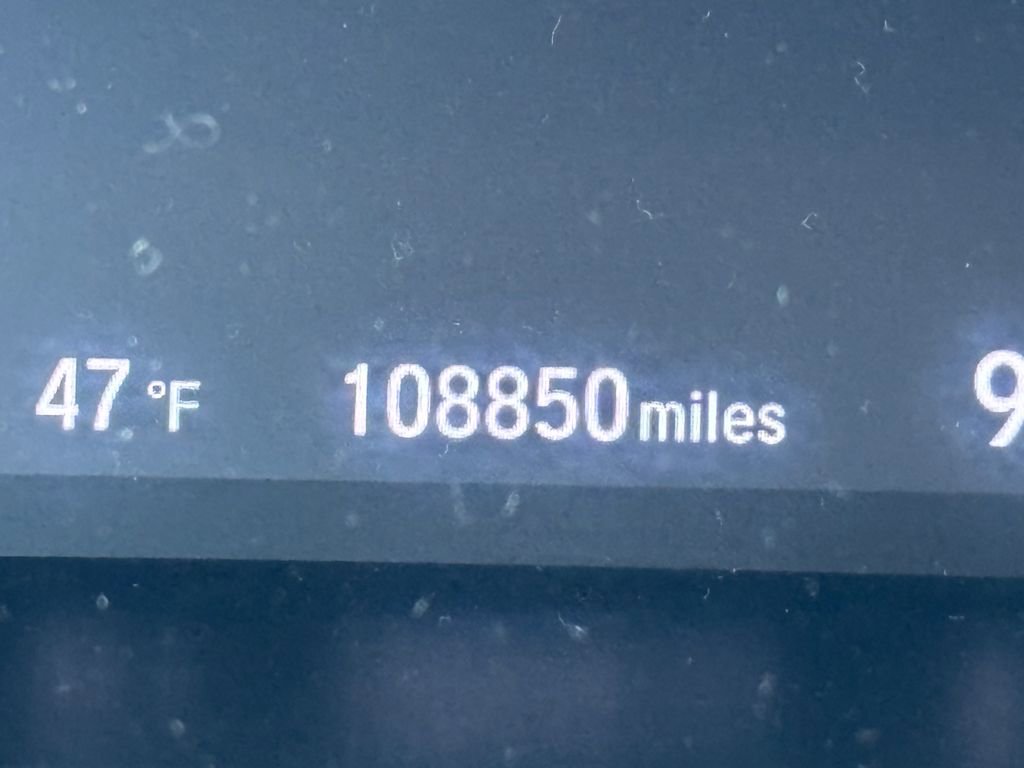 Used 2019 Honda Civic LX image 28