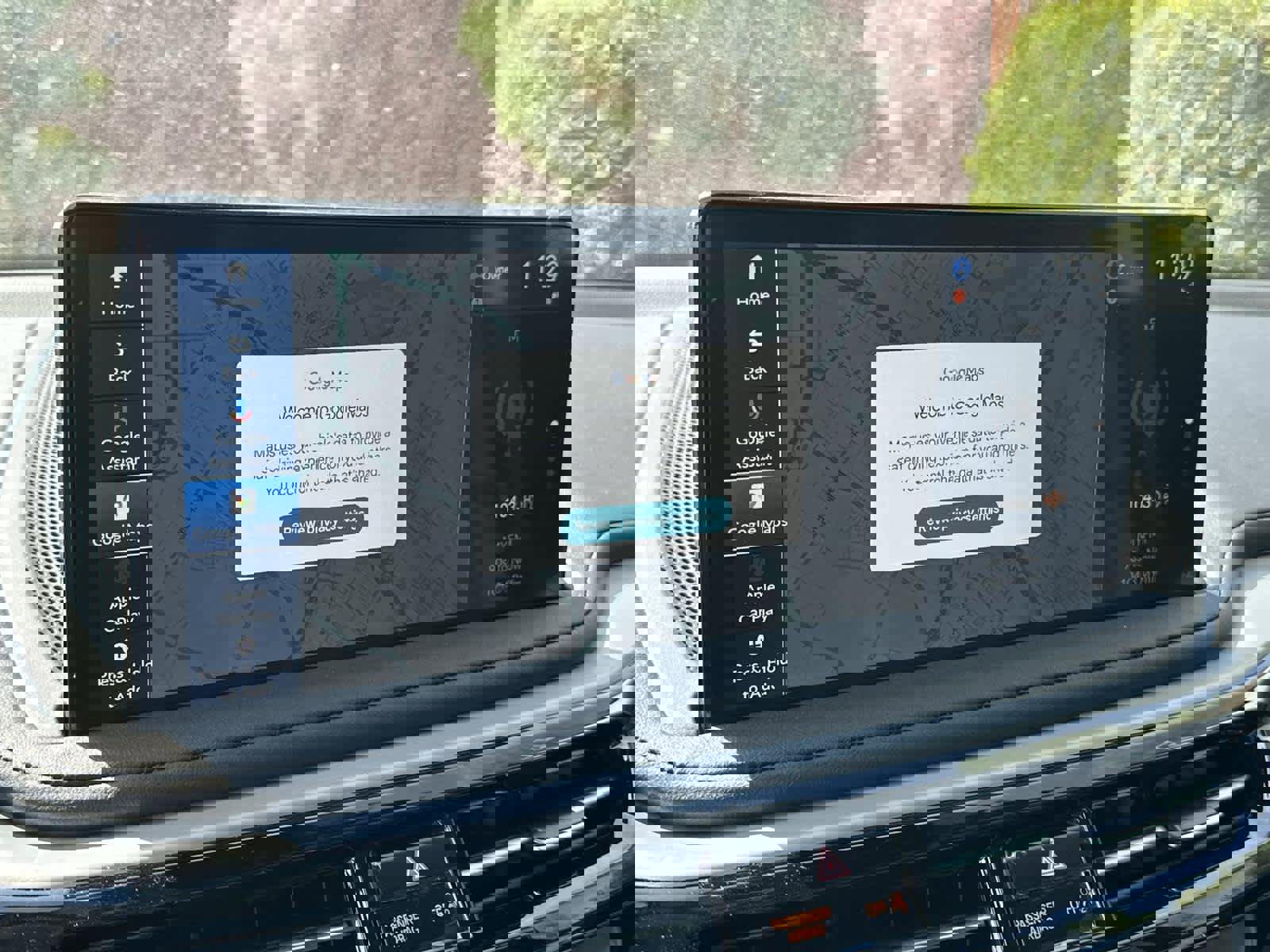 New 2026 Acura MDX SH-AWD w/ Technology Package image 17