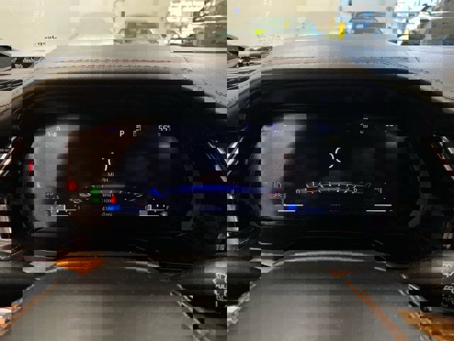 Used 2023 Jeep Grand Cherokee L Summit image 23