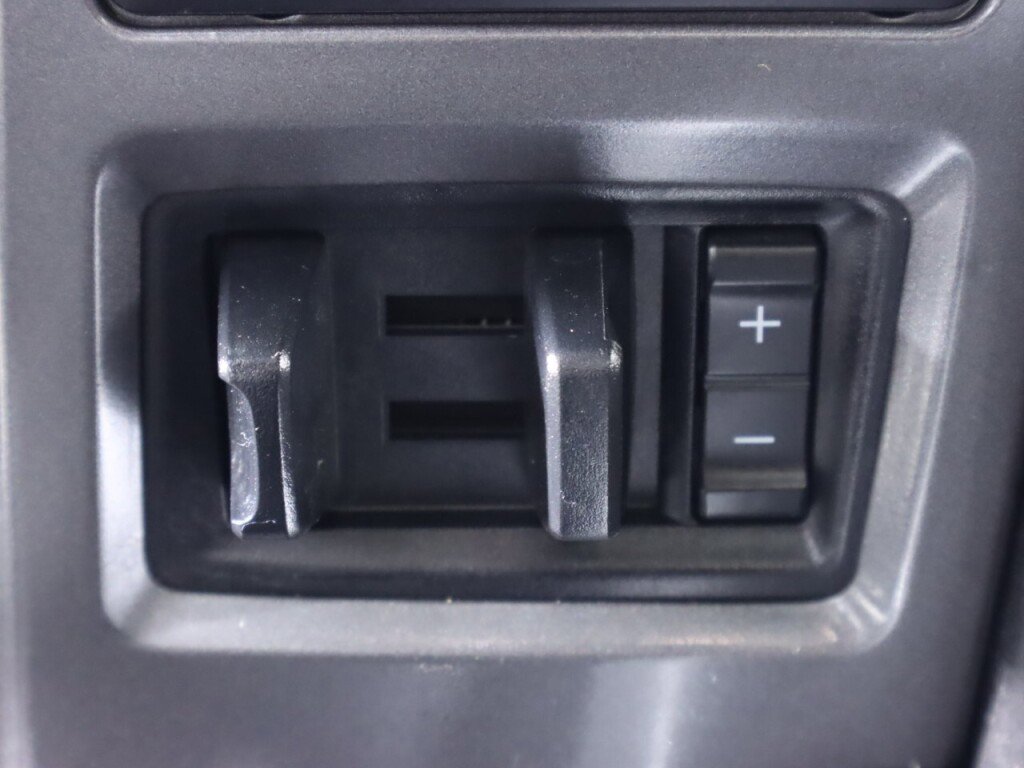 Used 2016 Ford F150 XLT w/ Equipment Group 302A Luxury image 30