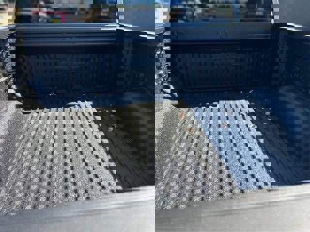 New 2026 GMC Sierra 1500 Denali w/ Technology Package image 13