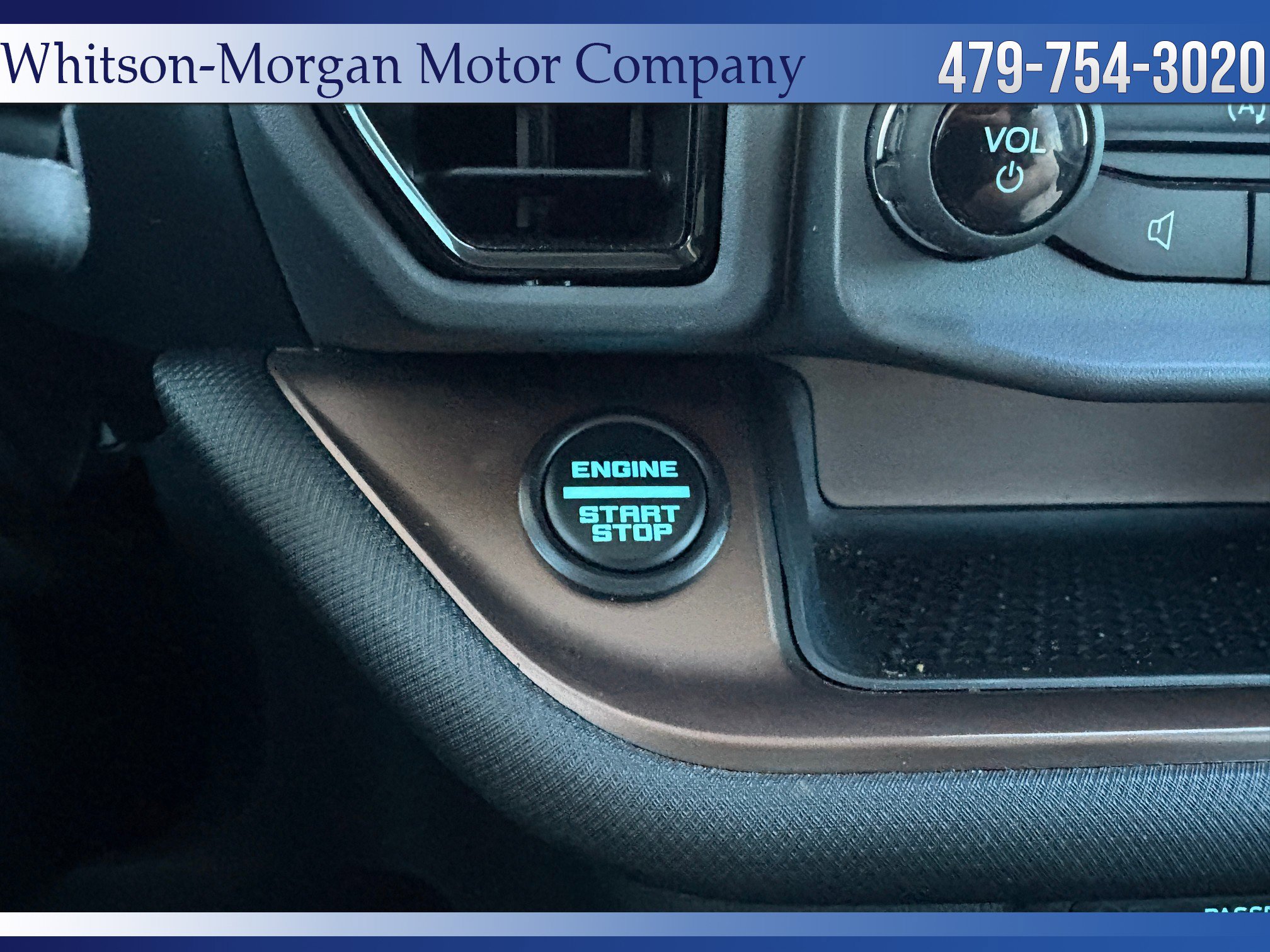 Used 2022 Ford Bronco Sport Outer Banks w/ Tech Package image 19