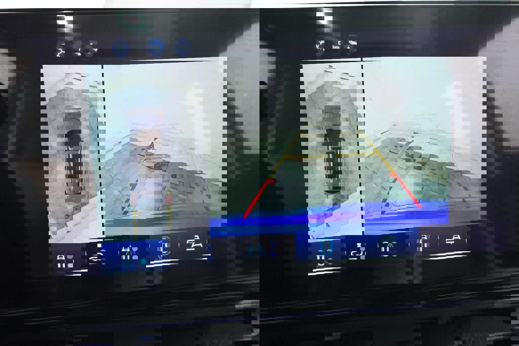 Used 2025 Honda Prologue Elite image 17