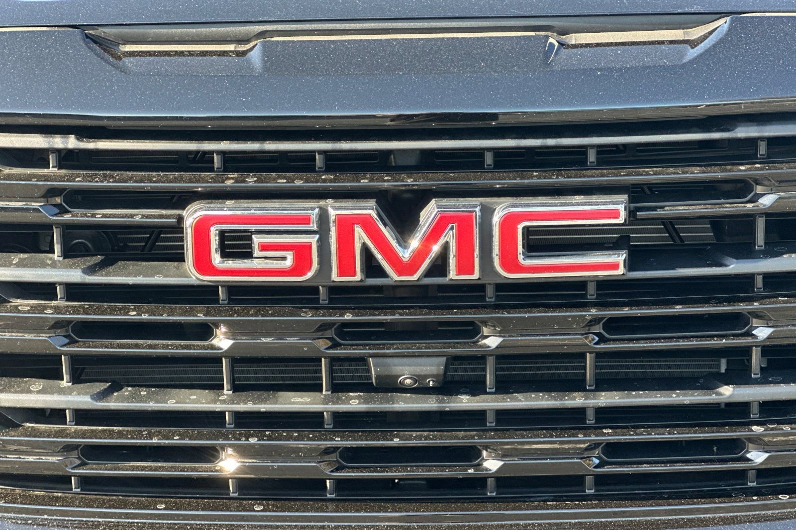 Used 2026 GMC Sierra 1500 Elevation w/ Elevation Premium Package AWD/4WD image 46