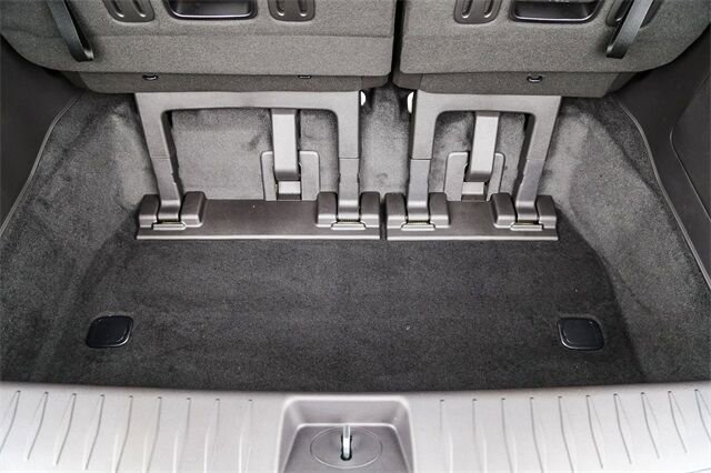 New 2026 Kia Carnival SX Prestige image 25