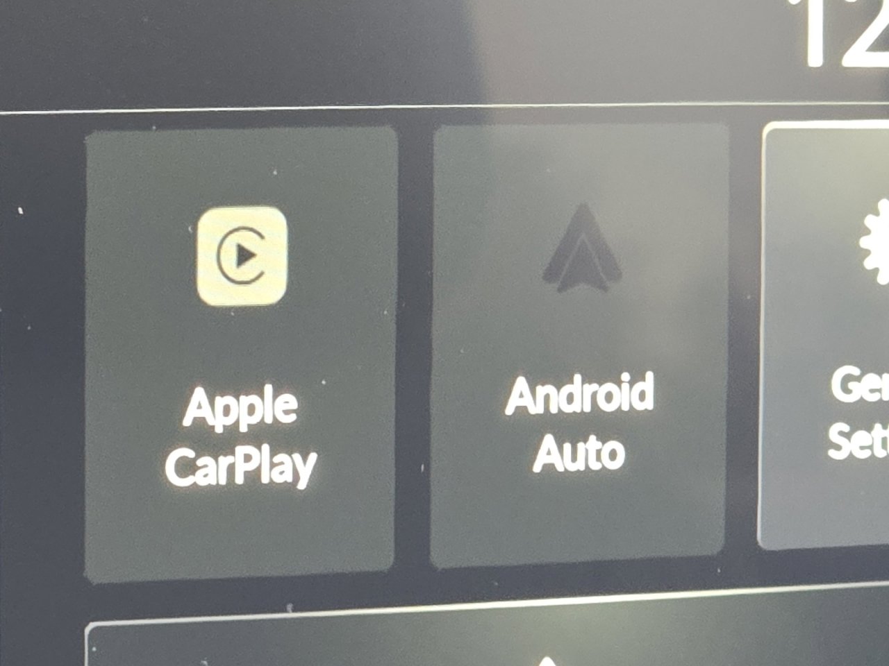 New 2026 Honda CR-V Sport-L image 4