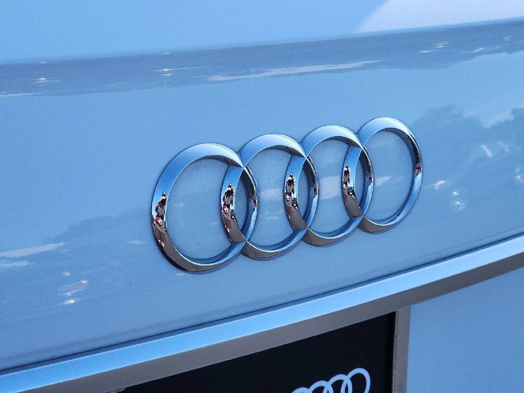 Certified 2024 Audi Q5 2.0T Prestige w/ Prestige Package AWD/4WD image 30