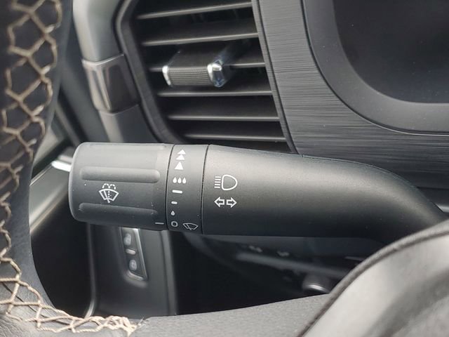 Used 2024 Ford F150 XLT w/ Equipment Group 302A MID image 16