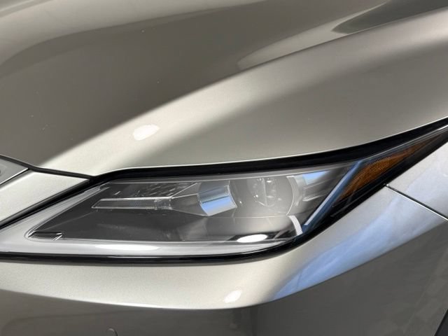 Used 2020 Lexus RX 350 FWD w/ Premium Package image 12