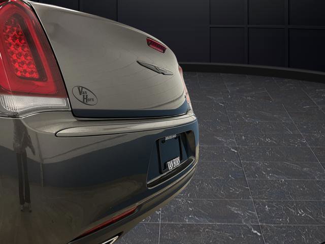 Used 2023 Chrysler 300 Touring w/ Sport Appearance Package image 29