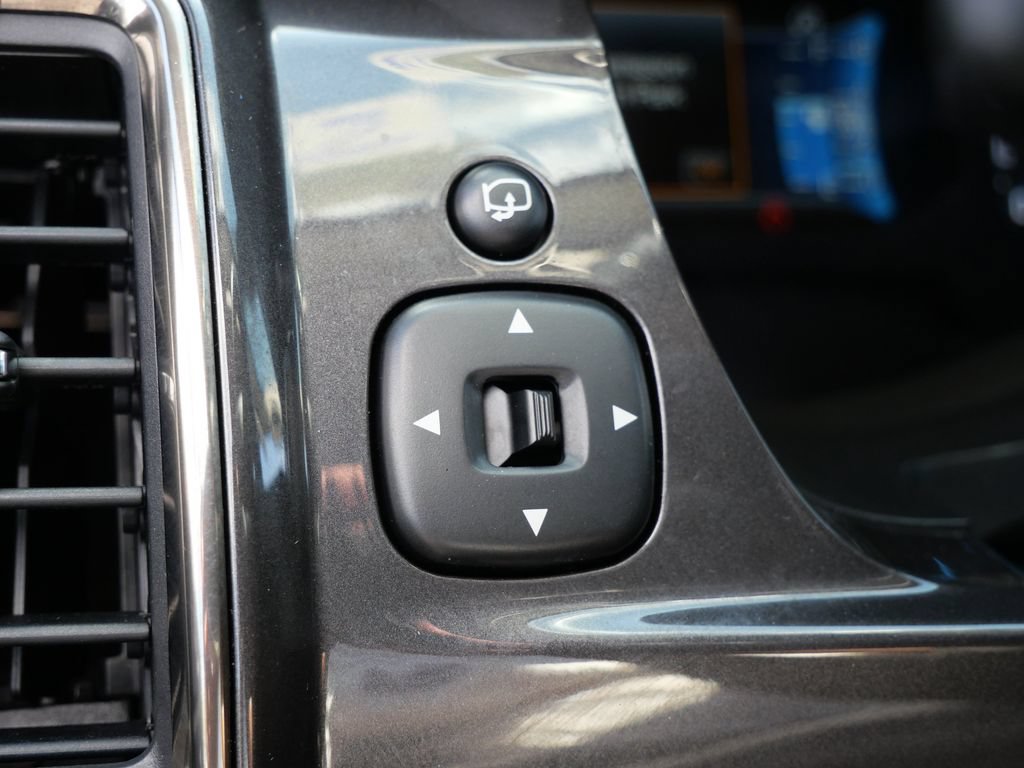 Used 2022 Ford Ranger Lariat w/ Equipment Group 501A High AWD/4WD image 38