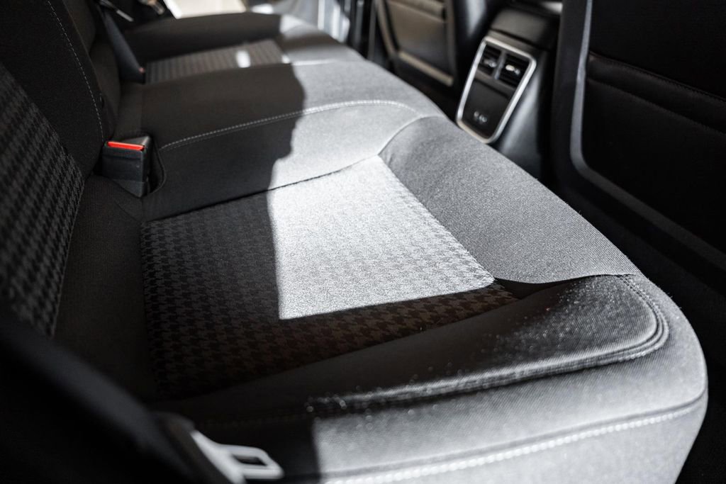 Certified 2022 Dodge Charger Scat Pack w/ Harman/Kardon Audio Group image 36