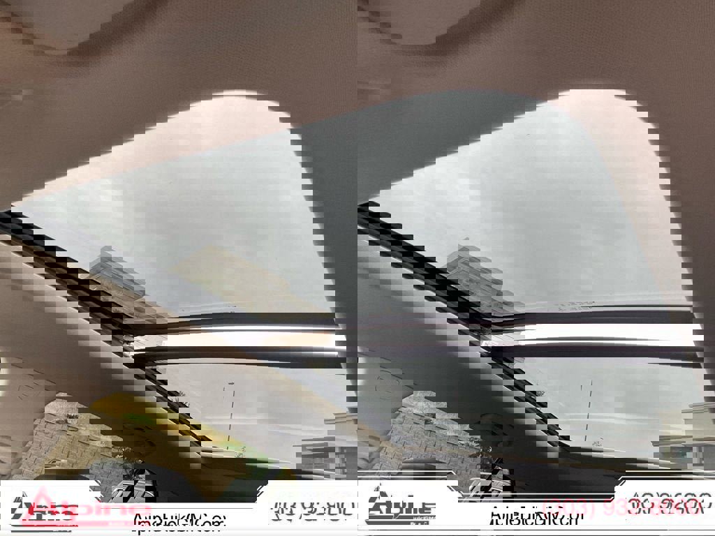 Used 2023 Buick Envision Essence w/ Sport Touring Package image 19