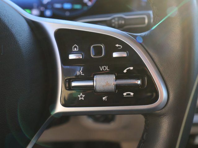 Used 2022 Mercedes-Benz GLS 450 4MATIC image 46