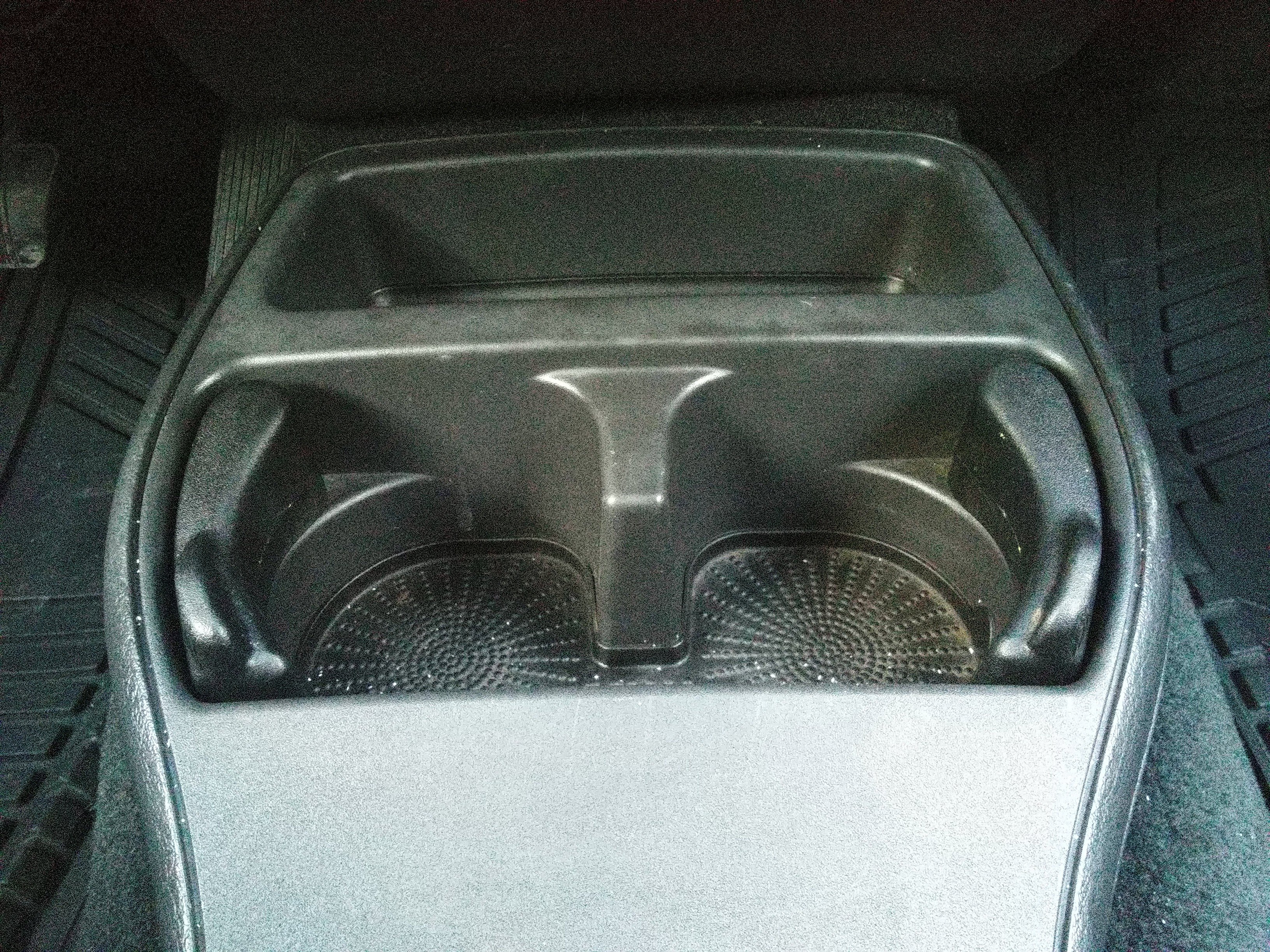 Used 2002 Dodge Dakota Sport image 15