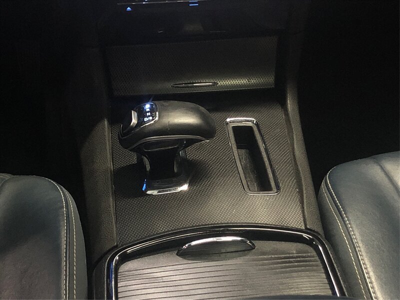 Used 2014 Chrysler 300 S AWD/4WD image 26